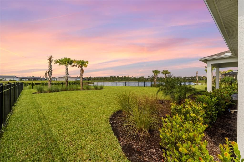 44363 KELLY DRIVE, PUNTA GORDA, FL 33982 — zdjęcie 2