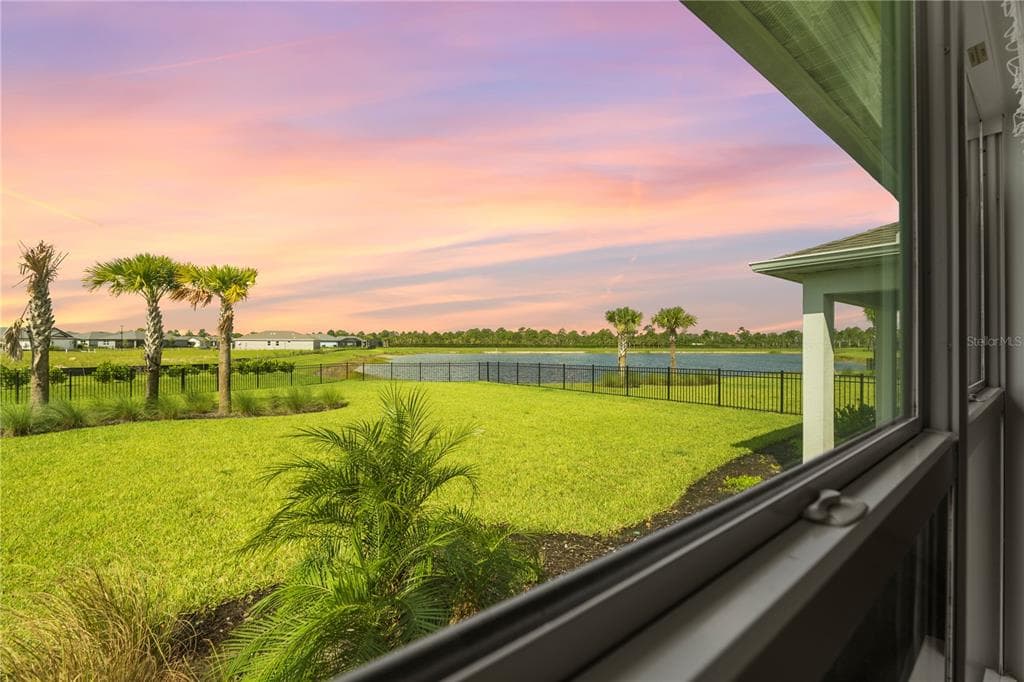 44363 KELLY DRIVE, PUNTA GORDA, FL 33982 — zdjęcie 3