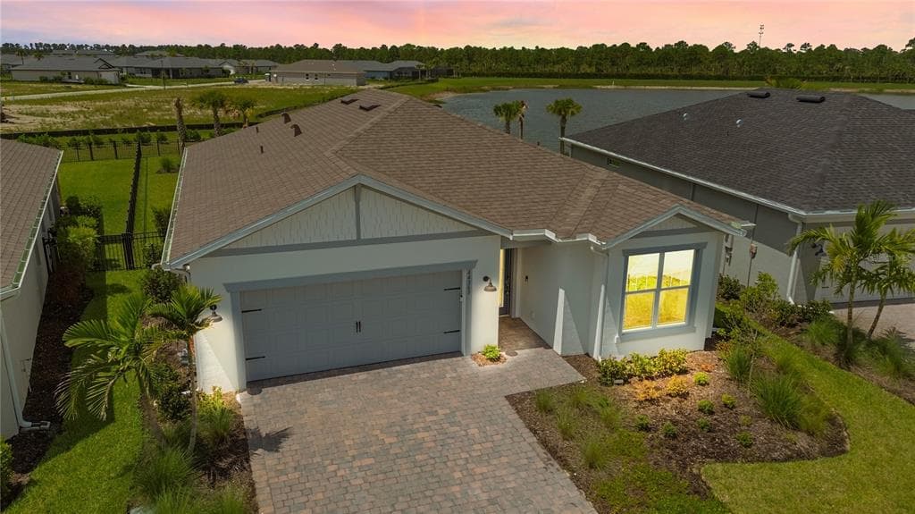44363 KELLY DRIVE, PUNTA GORDA, FL 33982