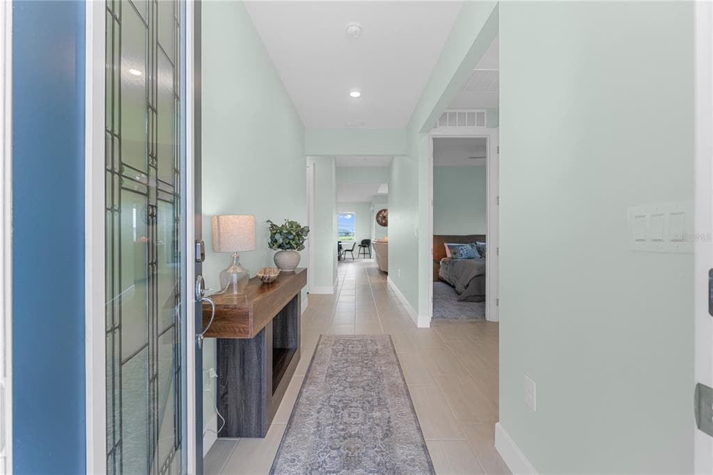 44363 KELLY DRIVE, PUNTA GORDA, FL 33982 — zdjęcie 5