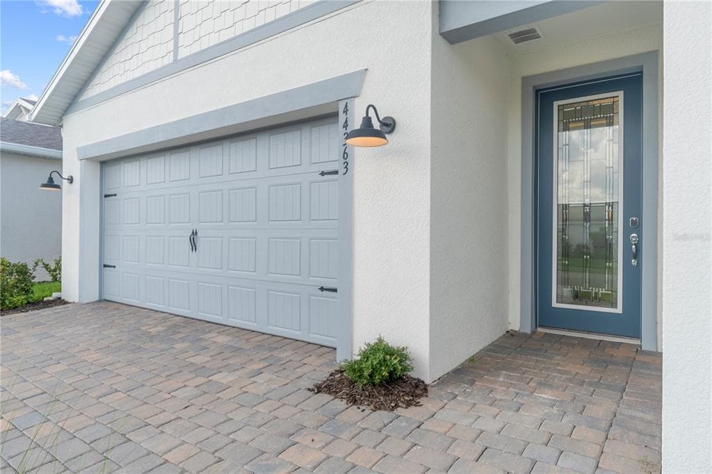 44363 KELLY DRIVE, PUNTA GORDA, FL 33982 — zdjęcie 4