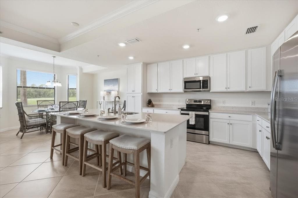 17724 GAWTHROP DRIVE # 103, BRADENTON, FL 34211 — zdjęcie 2