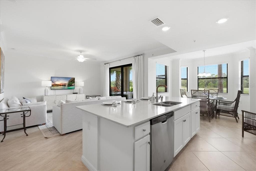 17724 GAWTHROP DRIVE # 103, BRADENTON, FL 34211 — zdjęcie 3