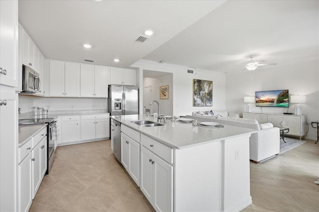 17724 GAWTHROP DRIVE # 103, BRADENTON, FL 34211 — zdjęcie 5