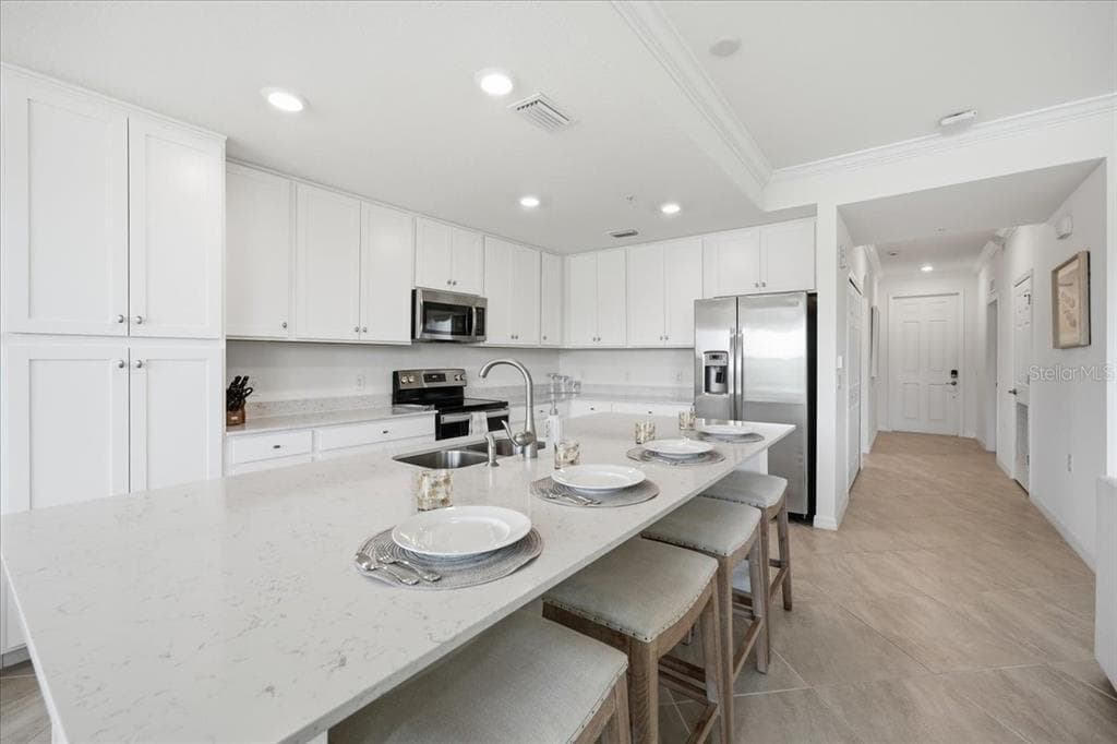 17724 GAWTHROP DRIVE # 103, BRADENTON, FL 34211 — zdjęcie 4