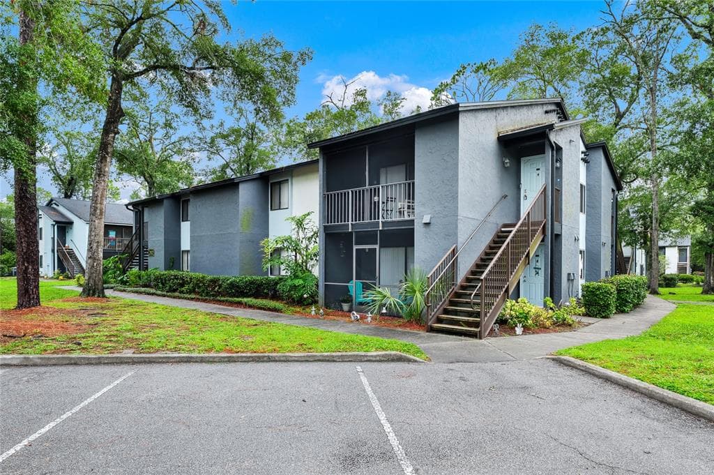 202 RIVERBEND DRIVE # 103, ALTAMONTE SPRINGS, FL 32714 — zdjęcie 2