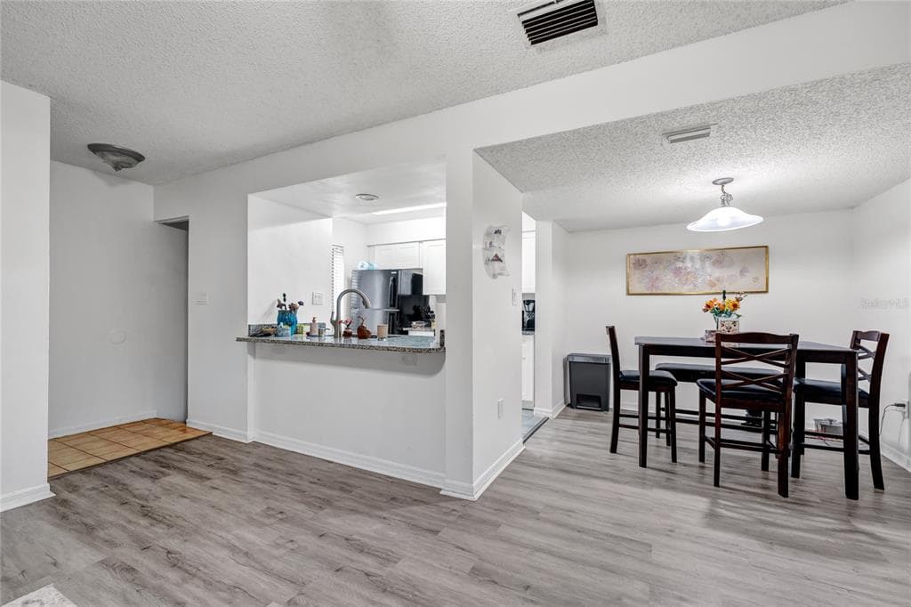 202 RIVERBEND DRIVE # 103, ALTAMONTE SPRINGS, FL 32714 — zdjęcie 3