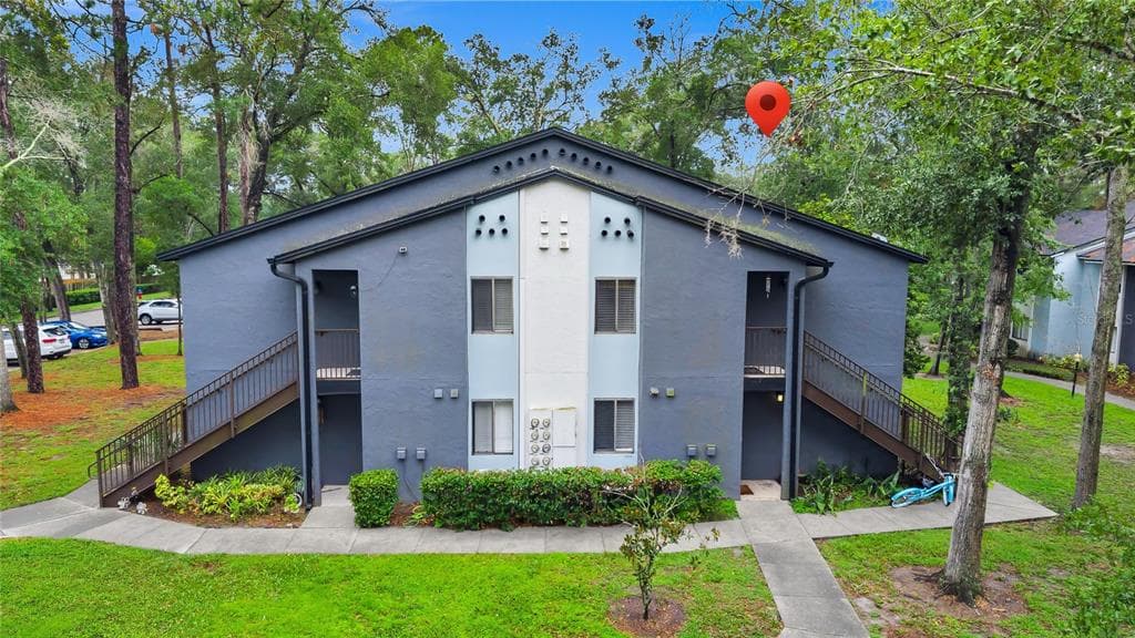 202 RIVERBEND DRIVE # 103, ALTAMONTE SPRINGS, FL 32714