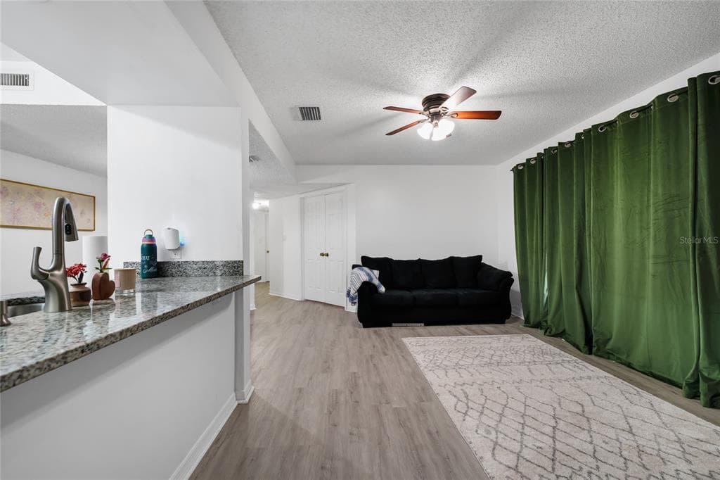 202 RIVERBEND DRIVE # 103, ALTAMONTE SPRINGS, FL 32714 — zdjęcie 5