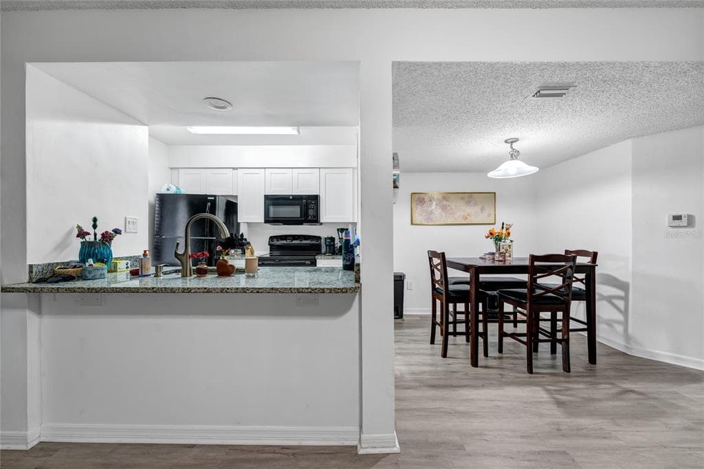 202 RIVERBEND DRIVE # 103, ALTAMONTE SPRINGS, FL 32714 — zdjęcie 4