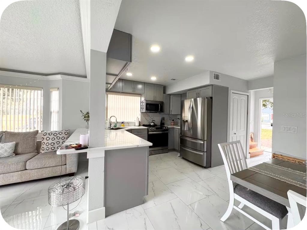 574 ORCHID DRIVE, DAVENPORT, FL 33897 — zdjęcie 2
