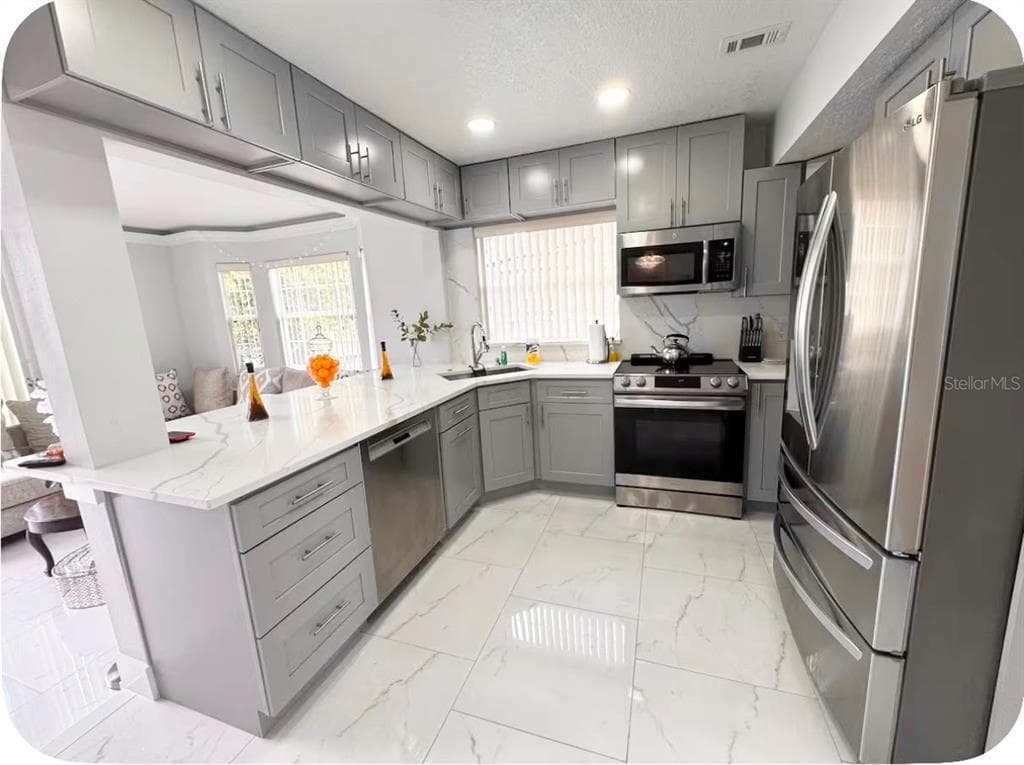 574 ORCHID DRIVE, DAVENPORT, FL 33897 — zdjęcie 3