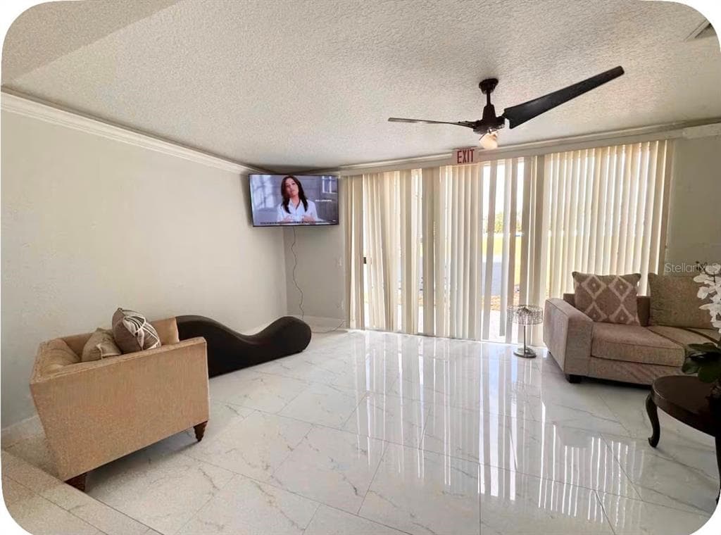 574 ORCHID DRIVE, DAVENPORT, FL 33897 — zdjęcie 5
