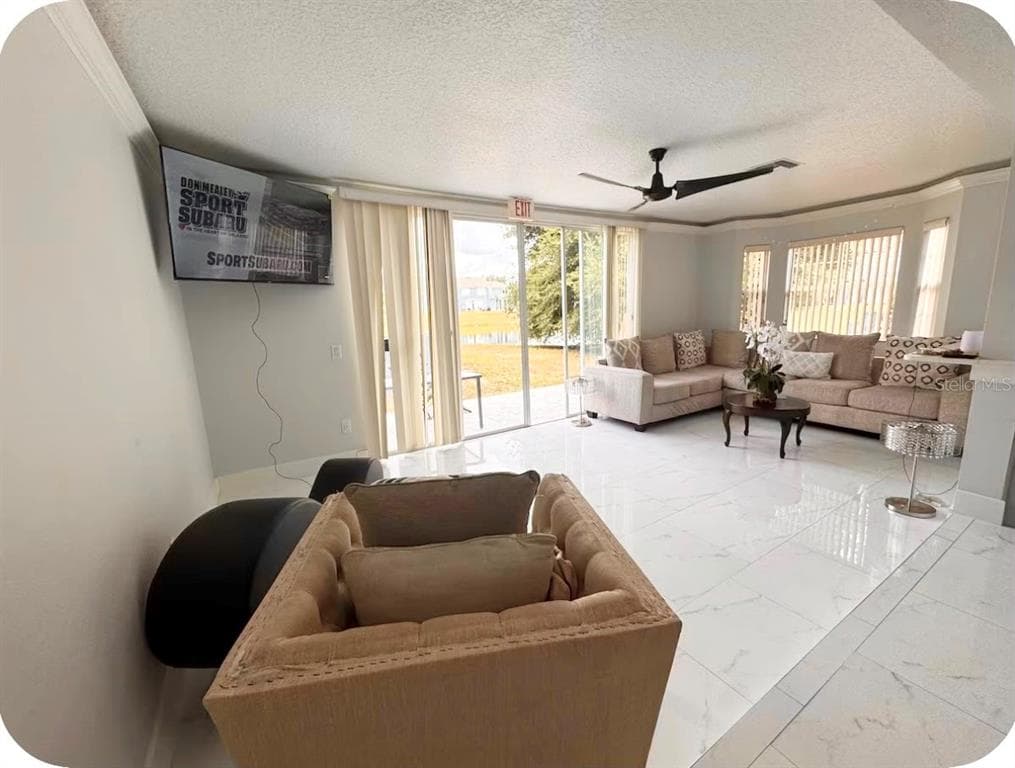 574 ORCHID DRIVE, DAVENPORT, FL 33897 — zdjęcie 4