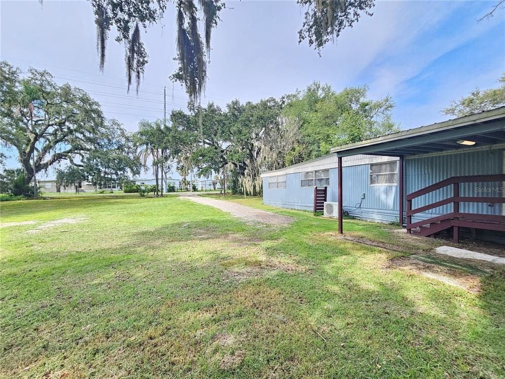 37826 DAUGHTERY ROAD, ZEPHYRHILLS, FL 33541 — zdjęcie 3