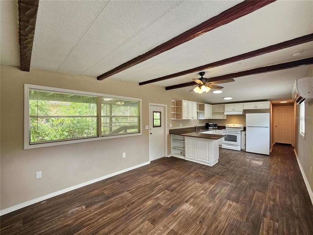 37826 DAUGHTERY ROAD, ZEPHYRHILLS, FL 33541 — zdjęcie 5