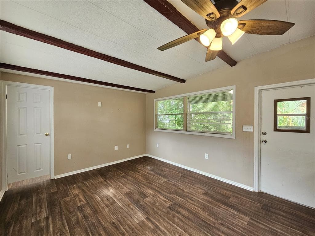 37826 DAUGHTERY ROAD, ZEPHYRHILLS, FL 33541 — zdjęcie 4