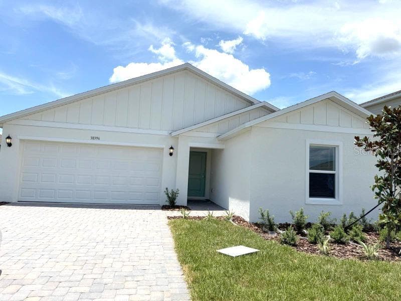 38396 PINDOS DRIVE, DADE CITY, FL 33525 — zdjęcie 2