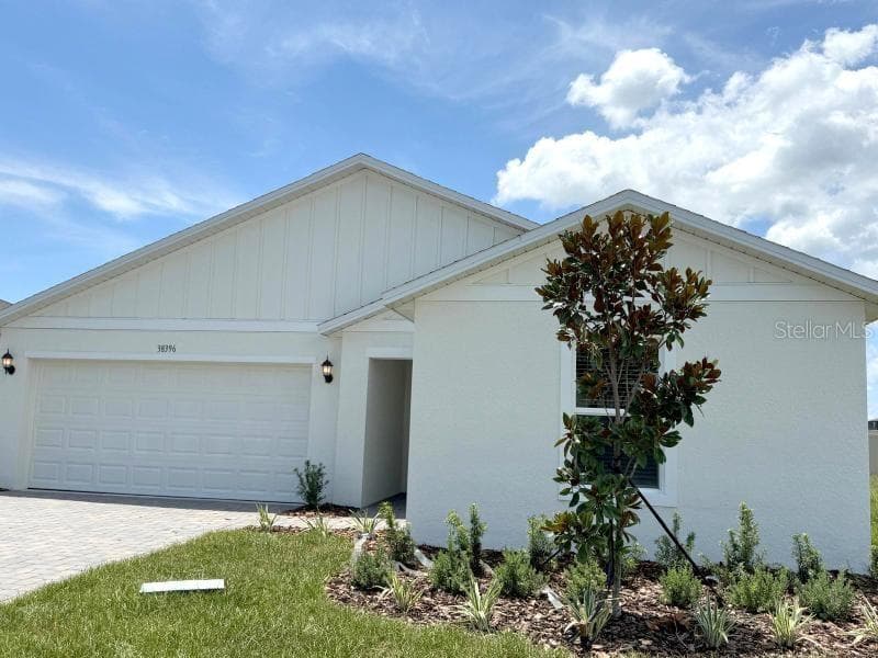 38396 PINDOS DRIVE, DADE CITY, FL 33525 — zdjęcie 3