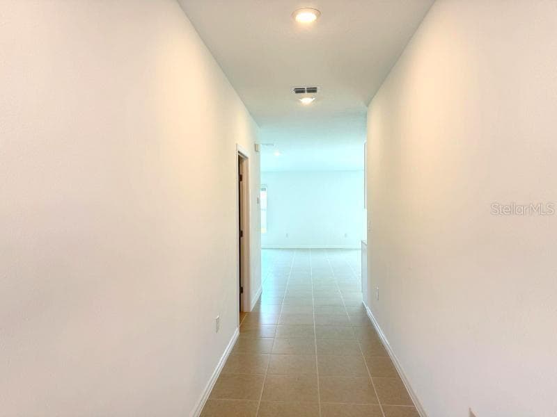 38396 PINDOS DRIVE, DADE CITY, FL 33525 — zdjęcie 5