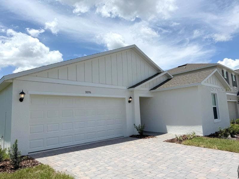 38396 PINDOS DRIVE, DADE CITY, FL 33525 — zdjęcie 4