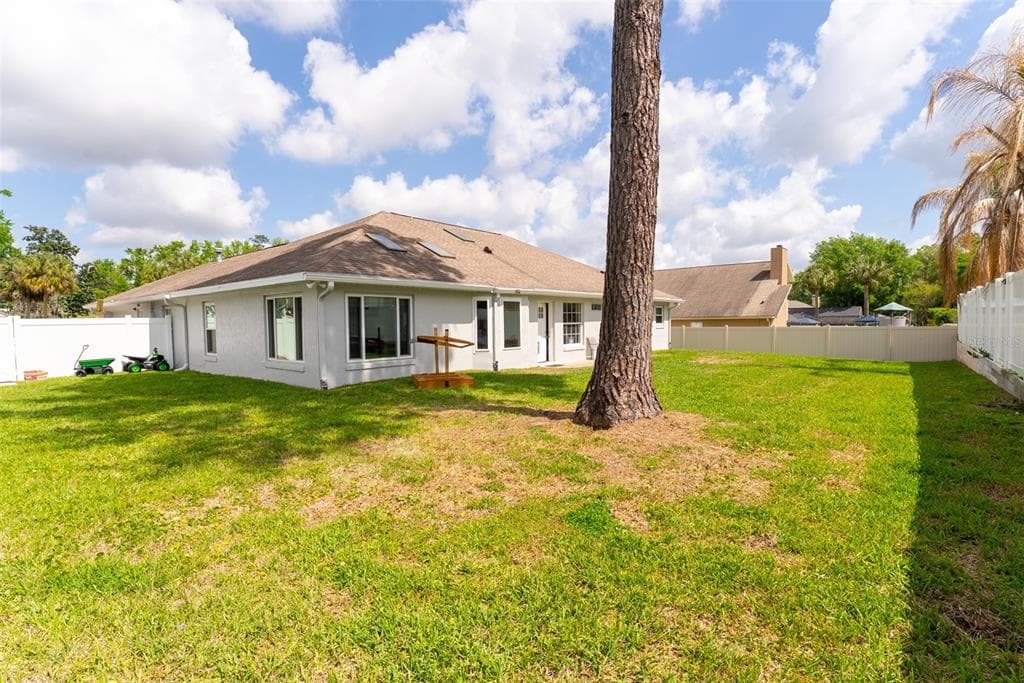 1088 SW 32ND LANE, OCALA, FL 34471 — zdjęcie 3