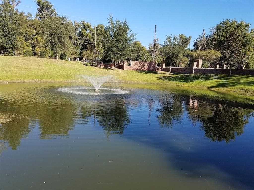 1088 SW 32ND LANE, OCALA, FL 34471 — zdjęcie 5