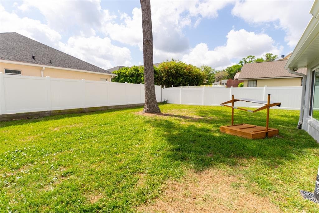 1088 SW 32ND LANE, OCALA, FL 34471 — zdjęcie 4