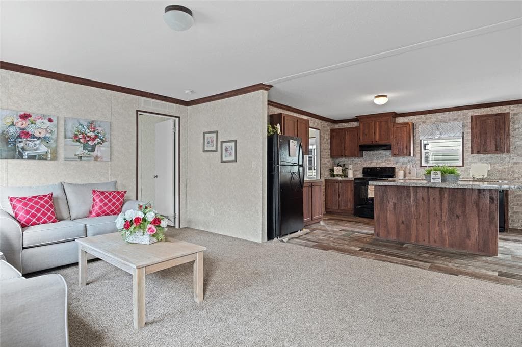 19836 NW 280TH STREET, OKEECHOBEE, FL 34972 — zdjęcie 2