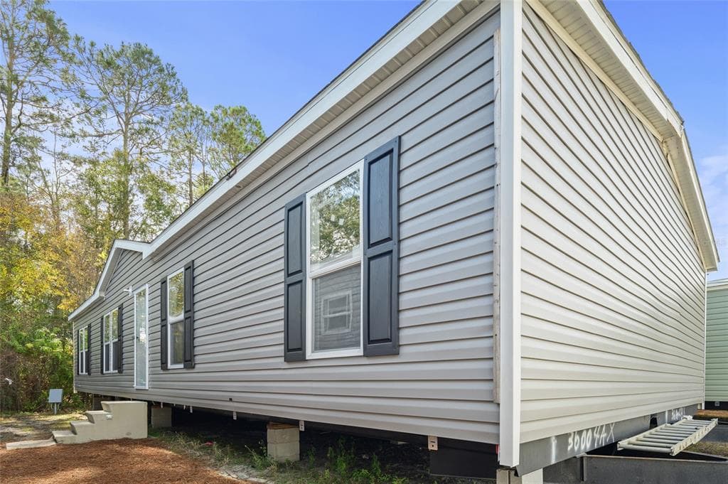 19836 NW 280TH STREET, OKEECHOBEE, FL 34972
