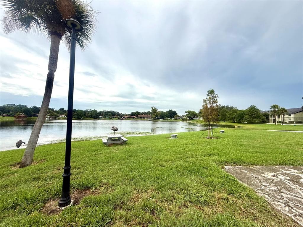 926 LAKE DESTINY ROAD # F, ALTAMONTE SPRINGS, FL 32714 — zdjęcie 2