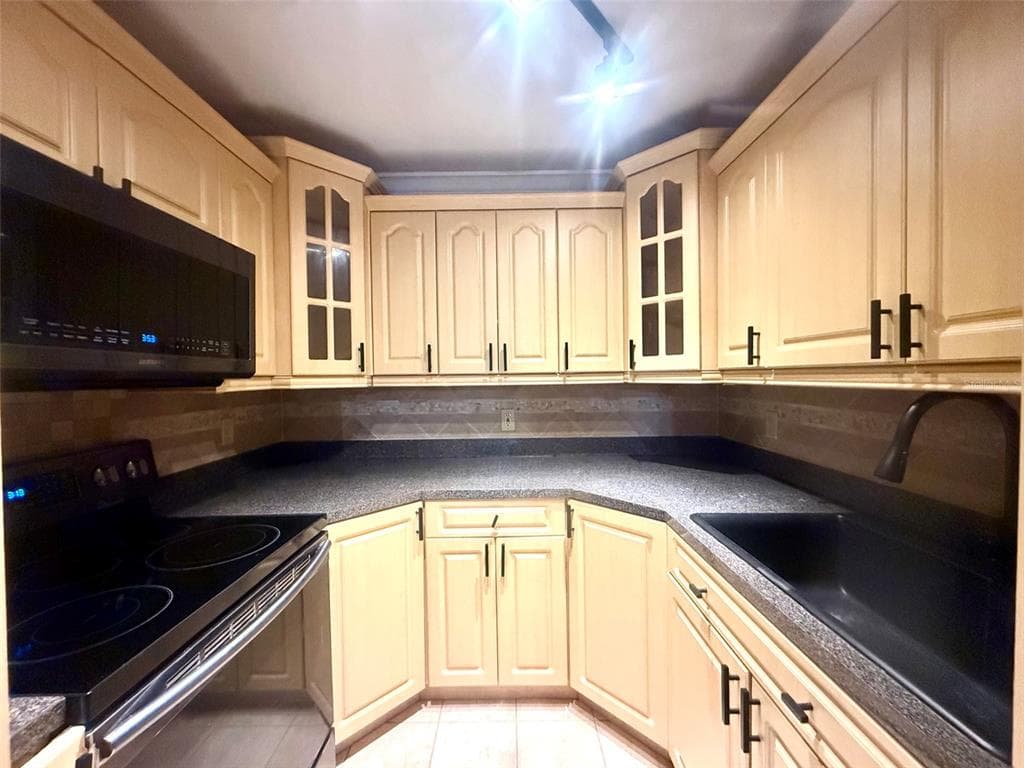926 LAKE DESTINY ROAD # F, ALTAMONTE SPRINGS, FL 32714 — zdjęcie 3