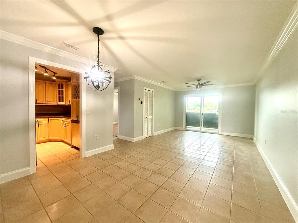 926 LAKE DESTINY ROAD # F, ALTAMONTE SPRINGS, FL 32714 — zdjęcie 5
