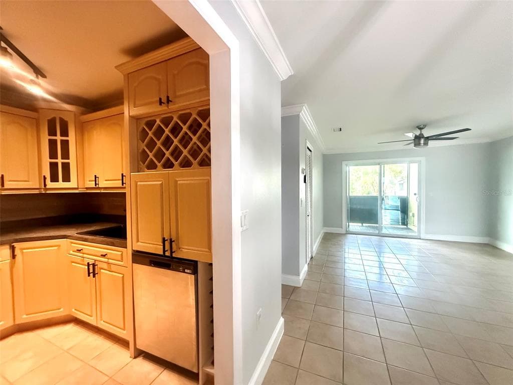 926 LAKE DESTINY ROAD # F, ALTAMONTE SPRINGS, FL 32714 — zdjęcie 4