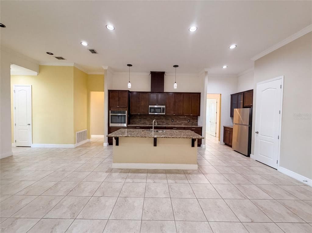 918 BLACKTHORN DRIVE, APOPKA, FL 32703 — zdjęcie 2