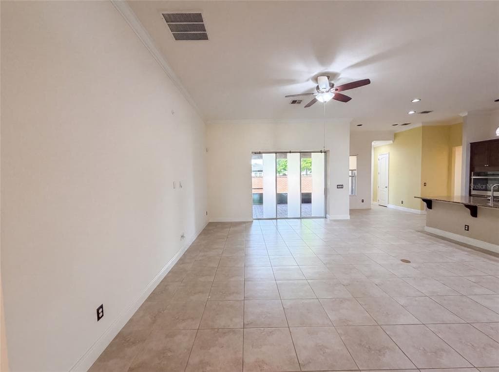 918 BLACKTHORN DRIVE, APOPKA, FL 32703 — zdjęcie 3