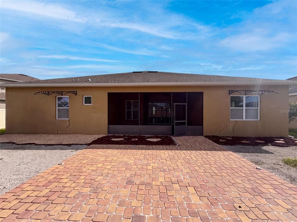 918 BLACKTHORN DRIVE, APOPKA, FL 32703 — zdjęcie 5