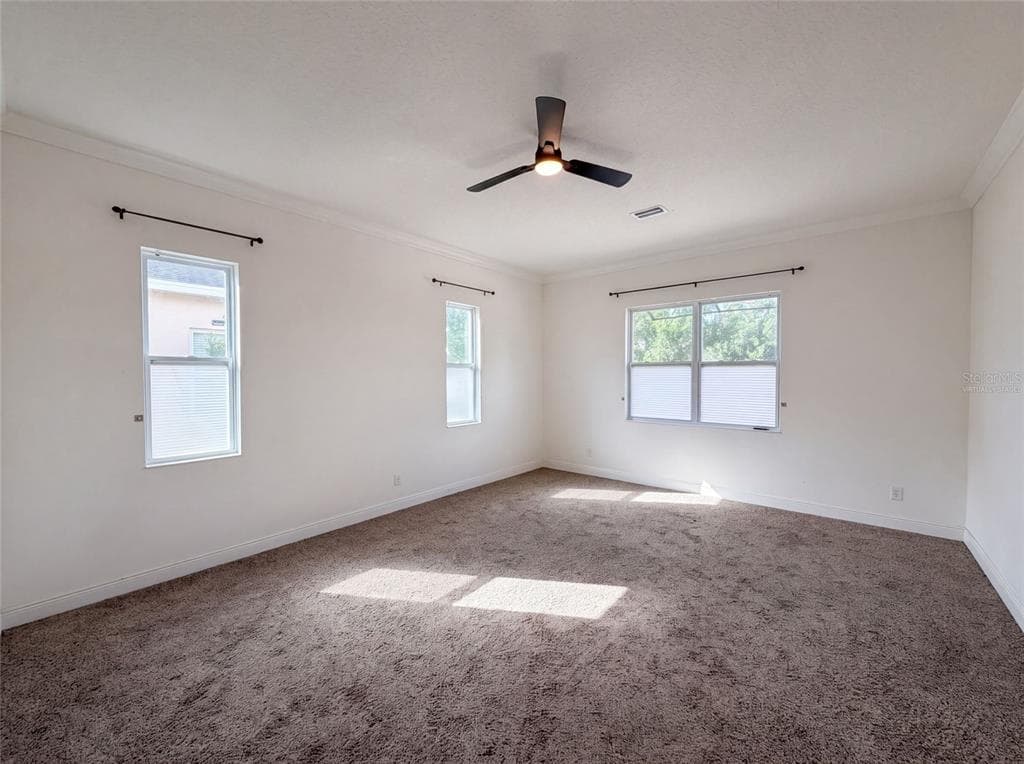 918 BLACKTHORN DRIVE, APOPKA, FL 32703 — zdjęcie 4