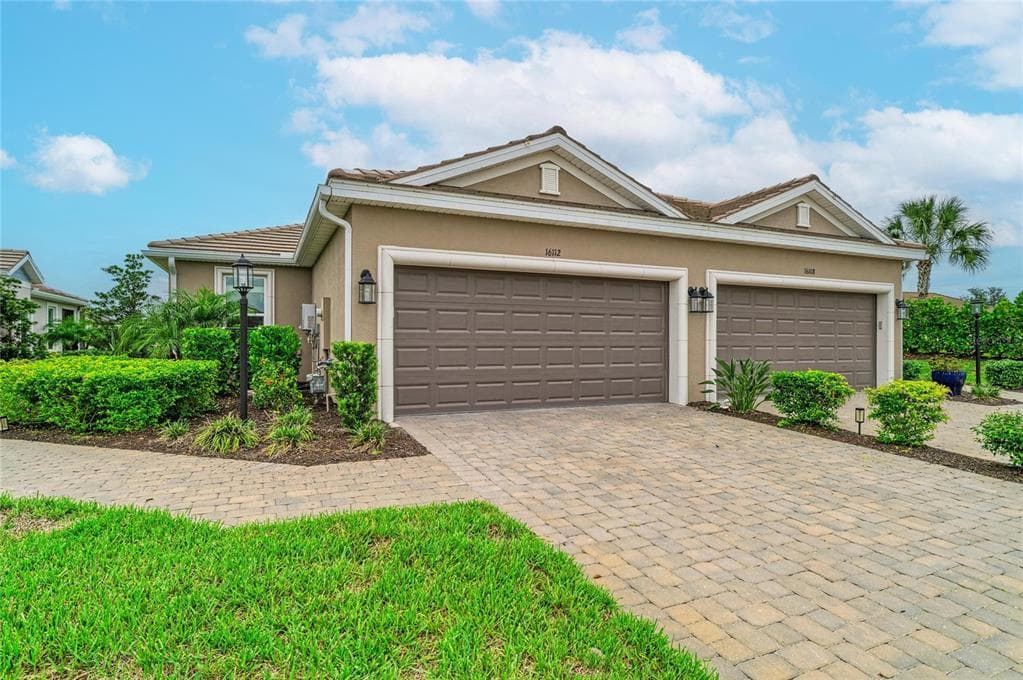 16112 ISOLA PLACE, BRADENTON, FL 34211 — zdjęcie 2
