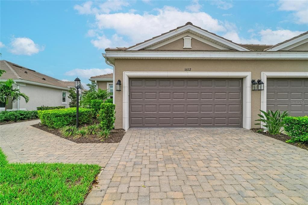 16112 ISOLA PLACE, BRADENTON, FL 34211 — zdjęcie 3
