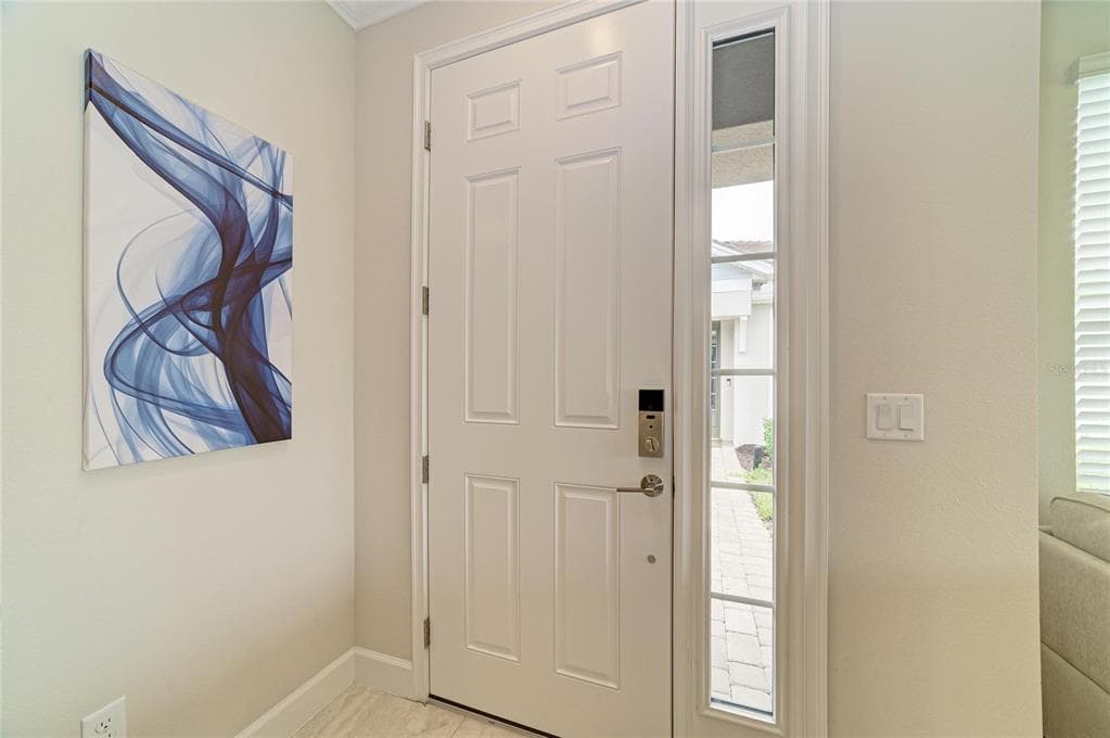 16112 ISOLA PLACE, BRADENTON, FL 34211 — zdjęcie 5