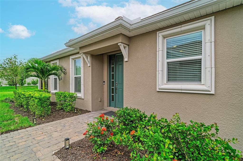 16112 ISOLA PLACE, BRADENTON, FL 34211 — zdjęcie 4