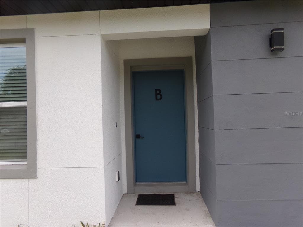 2262 FERNWOOD ST UNIT B # B, DELTONA, FL 32738 — zdjęcie 2