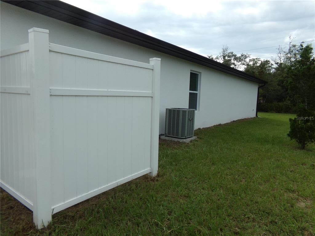 2262 FERNWOOD ST UNIT B # B, DELTONA, FL 32738 — zdjęcie 3