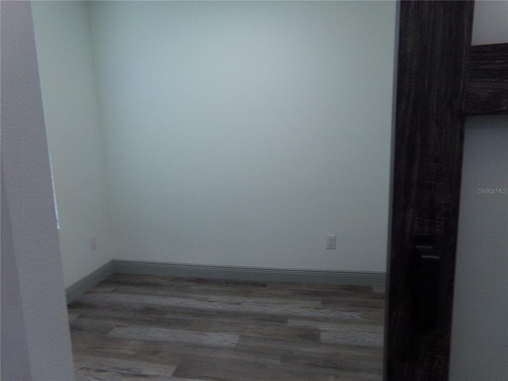 2262 FERNWOOD ST UNIT B # B, DELTONA, FL 32738 — zdjęcie 5