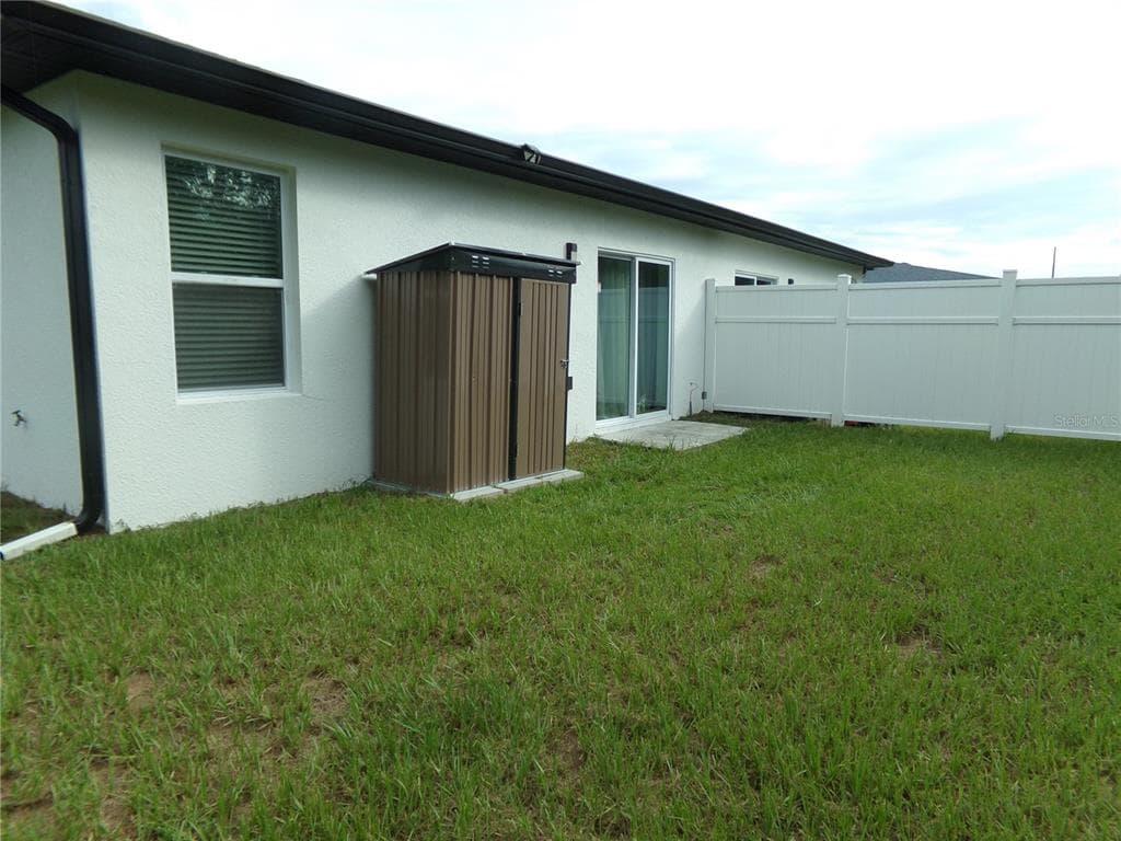 2262 FERNWOOD ST UNIT B # B, DELTONA, FL 32738 — zdjęcie 4
