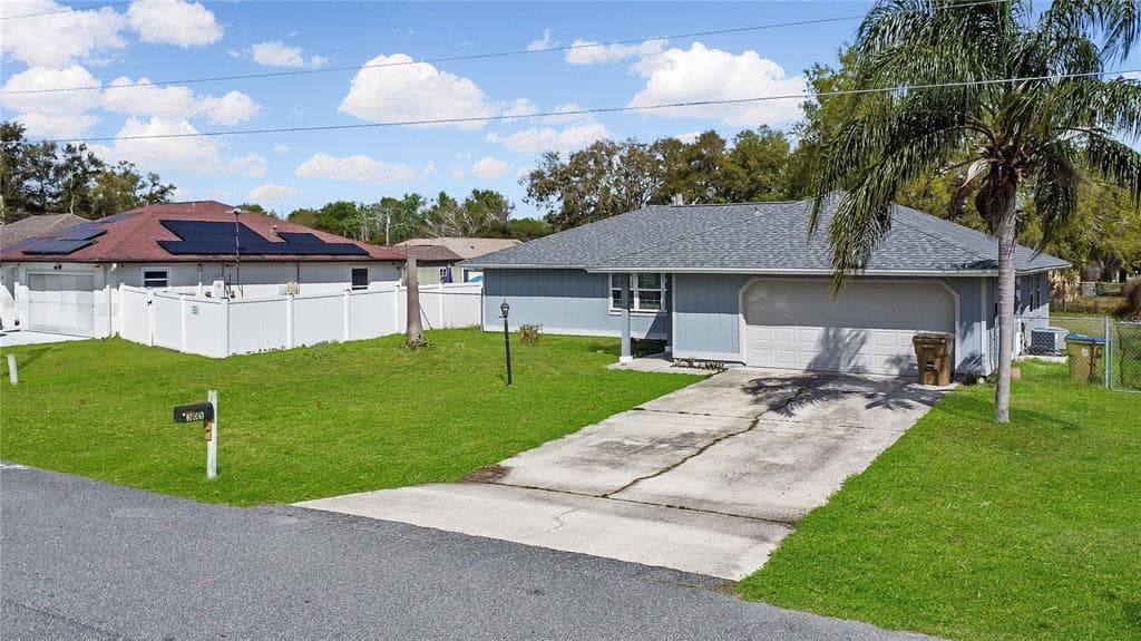 305 MEDINA COURT, KISSIMMEE, FL 34758 — zdjęcie 2