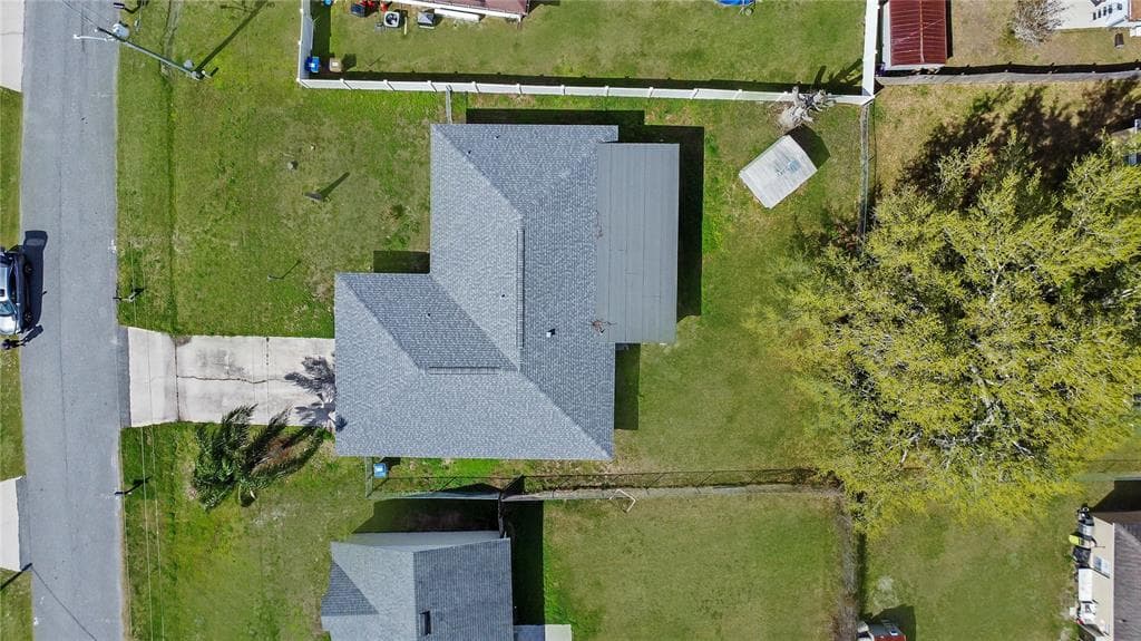 305 MEDINA COURT, KISSIMMEE, FL 34758 — zdjęcie 3