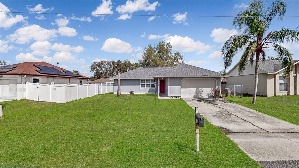 305 MEDINA COURT, KISSIMMEE, FL 34758