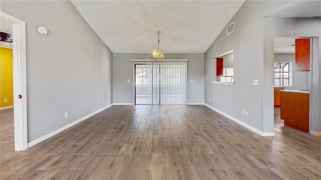 305 MEDINA COURT, KISSIMMEE, FL 34758 — zdjęcie 5